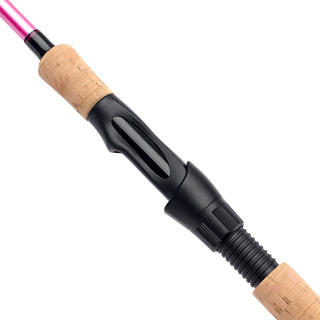 Daiwa Laguna XT Pink 7' (210cm) 15-40g avokelavapa