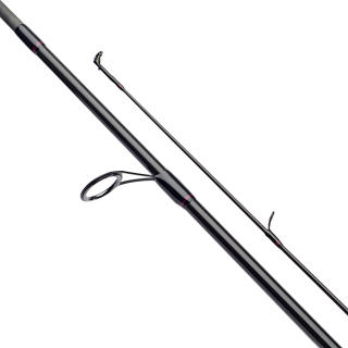 Daiwa Laguna XT Pink 7' (210cm) 15-40g avokelavapa