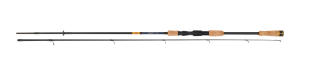 Daiwa Laguna XT 7' (210cm) 5-20g avokelavapa