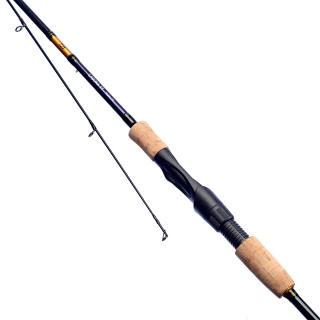 Daiwa Laguna XT 8' (240cm) 15-50g avokelavapa