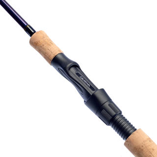 Daiwa Laguna XT 8' (240cm) 10-30g avokelavapa