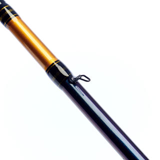 Daiwa Laguna XT 7' (210cm) 15-40g avokelavapa