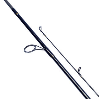 Daiwa Laguna XT 5'6'' (168cm) 3-10g