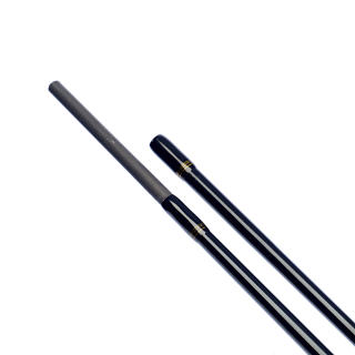 Daiwa Laguna XT 7' (210cm) 5-20g avokelavapa