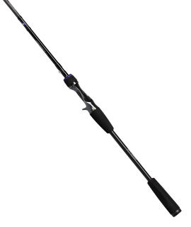 Daiwa Prorex AGS 2022 Finesse 7' (213cm) 3-15g hyrräkelavapa