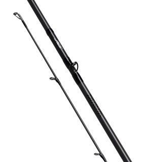 Daiwa Prorex AGS 2022 Power Jig 7'1'' (216cm) 7-28g hyrräkelavapa