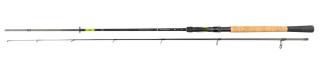 Daiwa Prorex S 8' (244cm) 20-60g avokelavapa (PXS802HFS-BS)