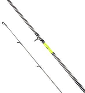 Daiwa Prorex S 8' (244cm) 10-40g hyrräkelavapa (PXS802MHFB-BS)