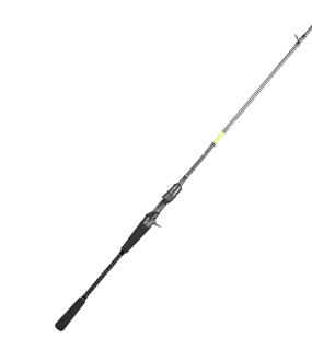 Daiwa Prorex X Target 7'1