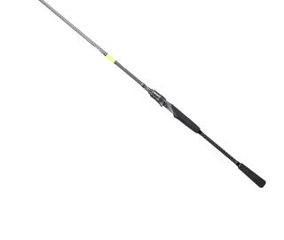 Daiwa Prorex X Street Light 7'7'' (235cm) 1-8g avokelavapa