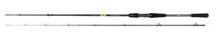 Daiwa Prorex X Power Jig 7'2