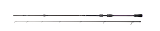 Daiwa Prorex X 7' (213cm) 1-9g avokelavapa