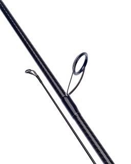 Daiwa Prorex X 7' (213cm) 1-9g avokelavapa