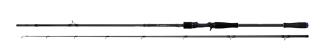 Daiwa Prorex X 8'6'' (262cm) -150g