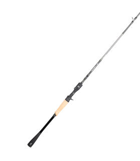 Daiwa Prorex XR Finesse Carbon 7'1'' (216cm) 3-18g hyrräkelavapa