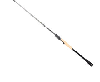 Daiwa Prorex XR Finesse Carbon 7'1'' (216cm) 3-18g avokelavapa