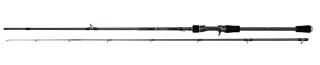 Daiwa Prorex XR Lazy 8' (244cm) 50-100g hyrräkelavapa (PXX802HXHFB-CS)