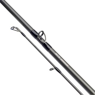 Daiwa Prorex XR Shorty 7'8'' (234cm) 40-80g (PXX782HFB-CS)