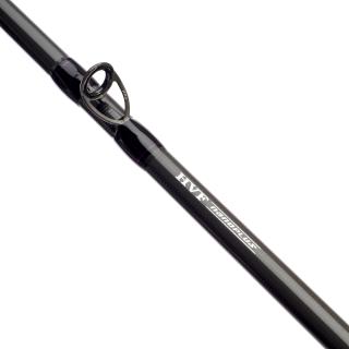 Daiwa Prorex XR 7'1'' (215cm) 5-25g Toddler