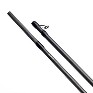 Daiwa Prorex XR 7'1'' (215cm) 5-25g Toddler