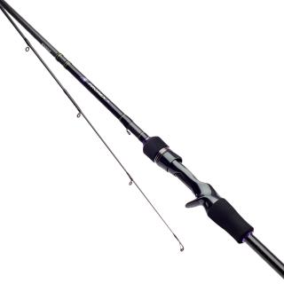 Daiwa Prorex XR 7'1'' (215cm) 5-25g Toddler