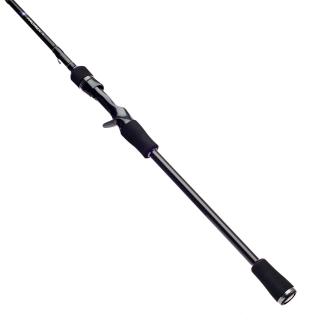 Daiwa Prorex XR 7'1'' (215cm) 5-25g Toddler