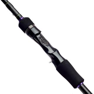 Daiwa Prorex XR 7'1'' (215cm) 5-25g Toddler