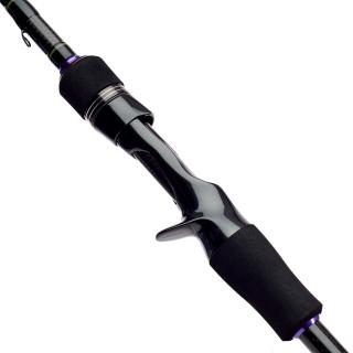 Daiwa Prorex XR 7'1'' (215cm) 5-25g Toddler