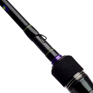 Daiwa Prorex XR 7'1'' (215cm) 5-25g Toddler