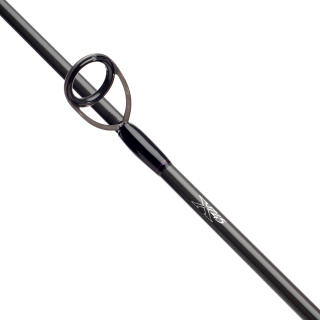 Daiwa Prorex XR Vibe 7'7'' (231cm) 5-25g