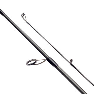 Daiwa Prorex XR Vibe 7'7'' (231cm) 5-25g