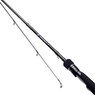 Daiwa Prorex XR Duckfin 7'3'' (220cm) 7-32g