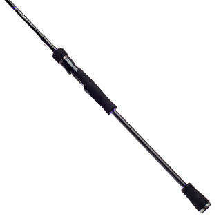 Daiwa Prorex XR Vibe 7'7'' (231cm) 5-25g