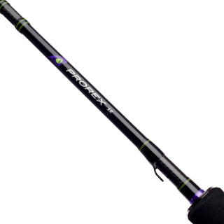 Daiwa Prorex XR Vibe 7'7'' (231cm) 5-25g