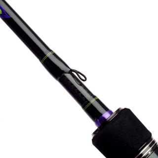 Daiwa Prorex XR Vibe 7'7'' (231cm) 5-25g