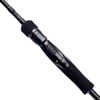 Daiwa Prorex XR Vibe 7'7'' (231cm) 5-25g