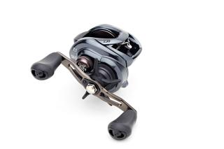 Daiwa Tatula TWS 300H