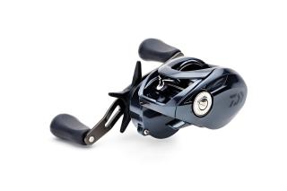 Daiwa Tatula TWS 300H