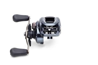 Daiwa Tatula TWS 300H