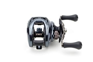 Daiwa Tatula TWS 300H