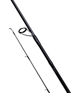 Daiwa Tatula 7'1'' (216cm) 3-15g avokelavapa (TAT712ULFS-BS)