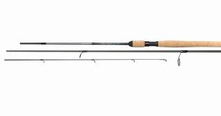 Daiwa Silvercreek Seatrout 9' (270cm) 7-28g 
