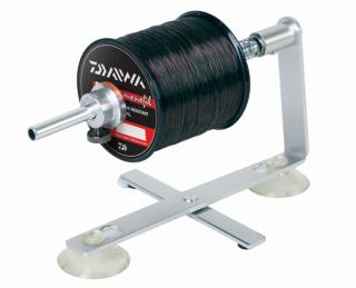 Daiwa Sensor Line Loader