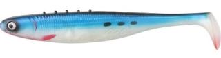 Dragon Flash Shad 20cm väri BH