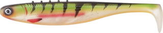 Dragon Flash Shad 20cm väri WP