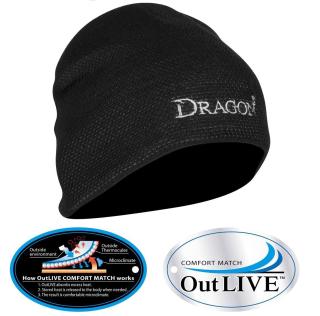 Dragon OutLive Beanie