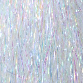 Diamond Pearl