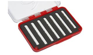 Fulling Mill Pocket Box perhorasia