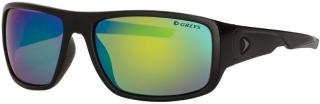 Greys G2 Green Mirror