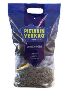 Pietarin verkko 17 mm x 3,0 m x 0,15 mm x 33 m